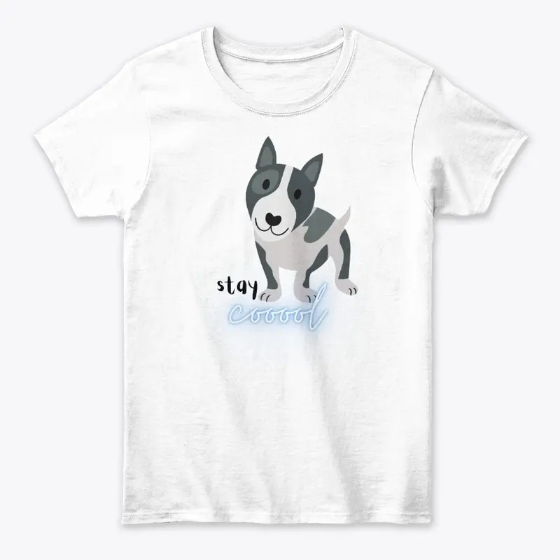 stay cool tshirt dod,Cool dog Shirt 