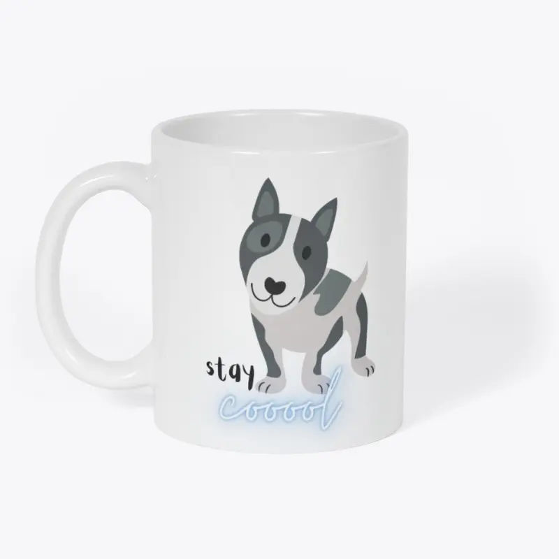 stay cool tshirt dod,Cool dog Shirt 