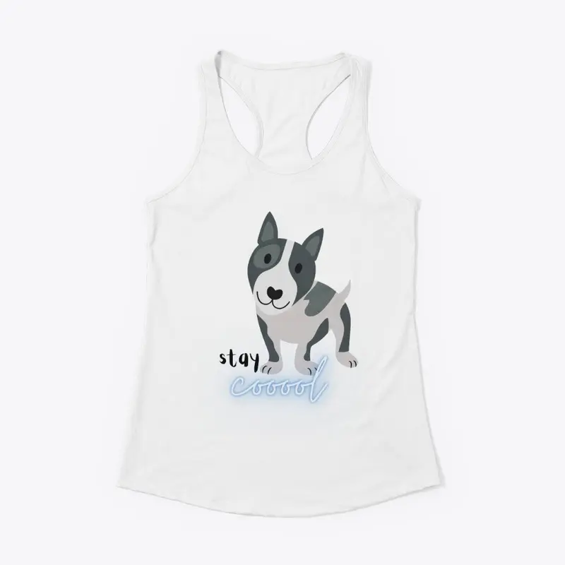 stay cool tshirt dod,Cool dog Shirt 